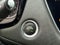 2023 Cadillac XT5 FWD Premium Luxury