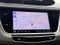 2023 Cadillac XT5 FWD Premium Luxury