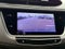 2023 Cadillac XT5 FWD Premium Luxury