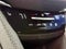 2023 Cadillac XT5 FWD Premium Luxury