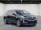 2023 Cadillac XT5 FWD Premium Luxury