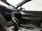 2023 Cadillac XT5 FWD Premium Luxury