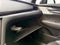 2023 Cadillac XT5 FWD Premium Luxury