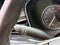 2023 Cadillac XT5 FWD Premium Luxury