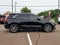 2023 Cadillac XT5 FWD Premium Luxury