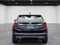 2023 Cadillac XT5 FWD Premium Luxury