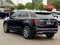 2023 Cadillac XT5 FWD Premium Luxury