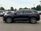 2023 Cadillac XT5 FWD Premium Luxury