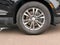 2023 Cadillac XT5 FWD Premium Luxury