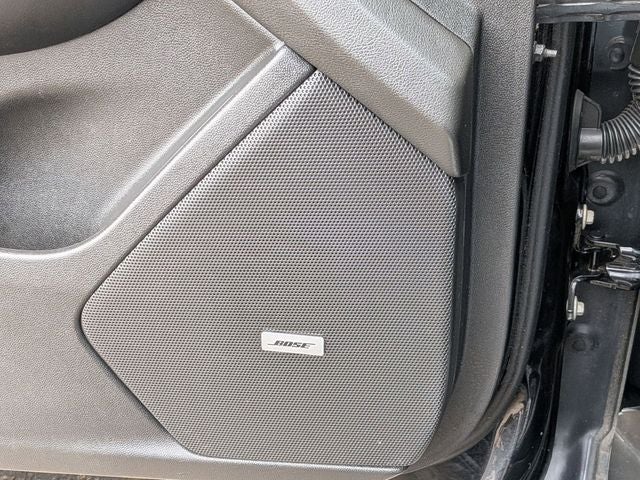 2021 Cadillac XT6 AWD Luxury