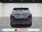 2021 Cadillac XT6 AWD Luxury