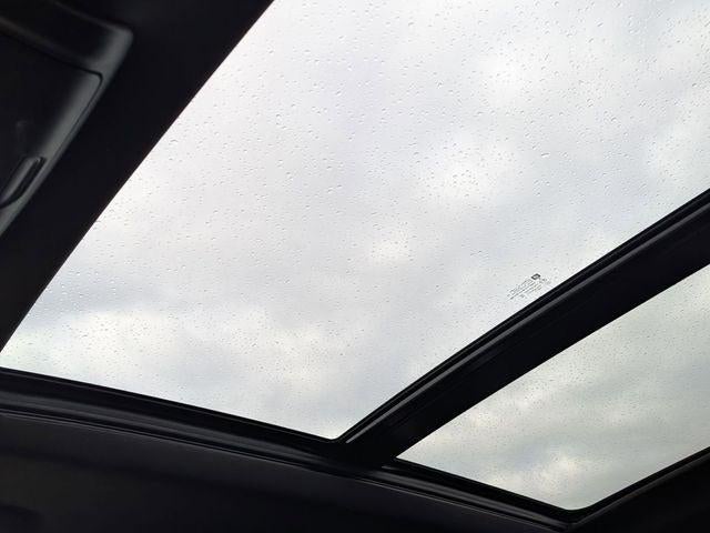 2021 Cadillac XT6 AWD Luxury