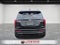 2021 Cadillac XT6 AWD Luxury