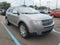 2008 Lincoln MKX Base