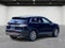 2019 Lincoln Nautilus Select