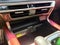 2023 Lexus RX 350 F SPORT Handling