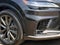 2023 Lexus RX 350 F SPORT Handling