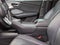 2021 Acura RDX Technology Package