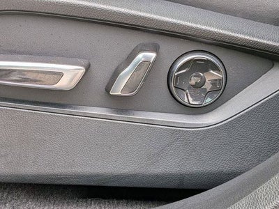 2021 Acura RDX Technology Package