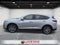 2021 Acura RDX Technology Package