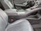 2021 Acura RDX Technology Package