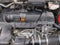 2021 Acura RDX Technology Package
