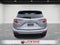 2021 Acura RDX Technology Package
