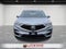 2021 Acura RDX Technology Package