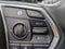 2021 Acura RDX Technology Package