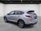 2021 Acura RDX Technology Package