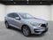 2021 Acura RDX Technology Package