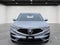 2021 Acura RDX Technology Package