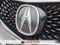 2021 Acura RDX Technology Package