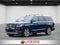 2018 Lincoln Navigator L Reserve