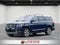 2018 Lincoln Navigator L Reserve