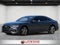 2019 Audi A6 55 Premium