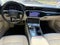 2019 Audi A6 55 Premium