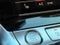 2019 Audi A6 55 Premium