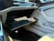 2019 Audi A6 55 Premium