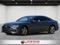 2019 Audi A6 55 Premium