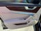 2019 Audi A6 55 Premium