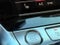 2019 Audi A6 55 Premium