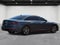 2019 Audi A6 55 Premium