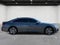 2019 Audi A6 55 Premium