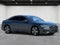 2019 Audi A6 55 Premium