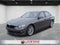 2016 BMW 320i xDrive