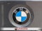 2016 BMW 320i xDrive