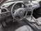 2016 BMW 320i xDrive