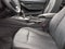 2016 BMW 320i xDrive