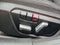 2016 BMW 320i xDrive